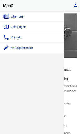 Run android online APK Rohrreinigung Molch e.K. from MyAndroid or emulate Rohrreinigung Molch e.K. using MyAndroid Run android online APK Rohrreinigung Molch e.K. from MyAndroid or emulate Rohrreinigung Molch e.K. using MyAndroid