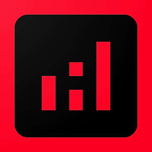 Run android online APK Rohstoff Rechner from MyAndroid or emulate Rohstoff Rechner using MyAndroid