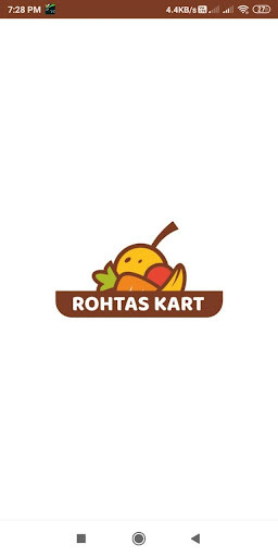 Run android online APK Rohtas Kart from MyAndroid or emulate Rohtas Kart using MyAndroid Run android online APK Rohtas Kart from MyAndroid or emulate Rohtas Kart using MyAndroid