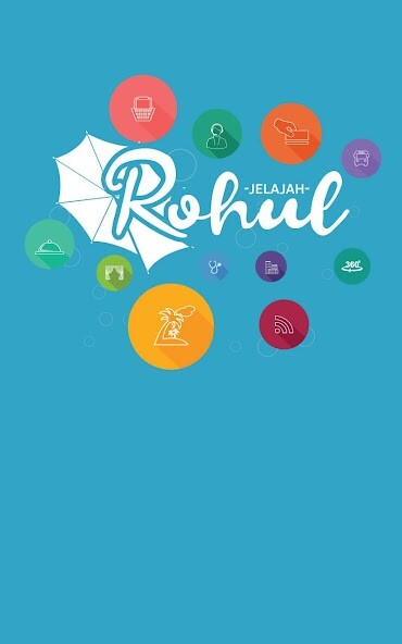 Run android online APK ROHUL SMART access from MyAndroid or emulate ROHUL SMART access using MyAndroid