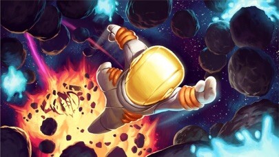 Emulate iPhone app Roid Rampage using MyAndroid Emulate iPhone app Roid Rampage using MyAndroid