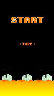 Emulate Android APK Roimas Jump Emulate Android APK Roimas Jump