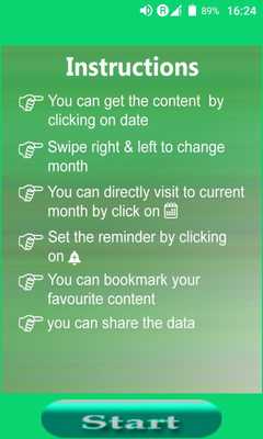 Emulate Android APK Rojana malayalam gk Emulate Android APK Rojana malayalam gk