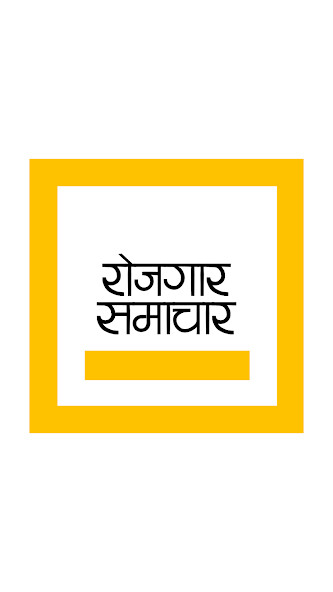 Run android online APK Rojgar Samachar Hindi 2023 from MyAndroid or emulate Rojgar Samachar Hindi 2023 using MyAndroid Run android online APK Rojgar Samachar Hindi 2023 from MyAndroid or emulate Rojgar Samachar Hindi 2023 using MyAndroid
