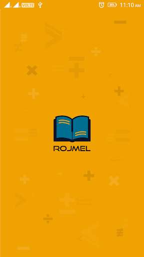 Run android online APK Rojmel-The ultimate accountant from MyAndroid or emulate Rojmel-The ultimate accountant using MyAndroid Run android online APK Rojmel-The ultimate accountant from MyAndroid or emulate Rojmel-The ultimate accountant using MyAndroid