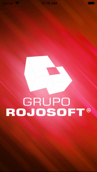 Emulate iPhone app Rojosoft S.R.L. using MyAndroid Emulate iPhone app Rojosoft S.R.L. using MyAndroid