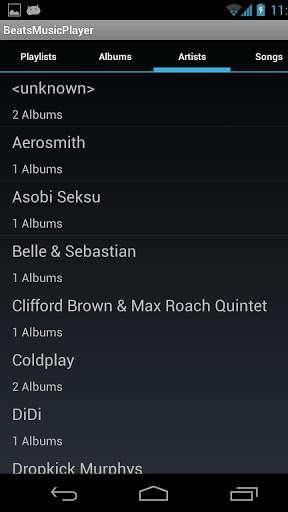 Run android online APK RokBeats Music Player from MyAndroid or emulate RokBeats Music Player using MyAndroid Run android online APK RokBeats Music Player from MyAndroid or emulate RokBeats Music Player using MyAndroid