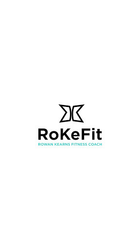 Run android online APK RoKeFit from MyAndroid or emulate RoKeFit using MyAndroid