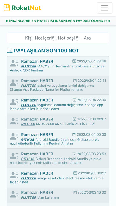 Emulate iPhone app Roket Not using MyAndroid Emulate iPhone app Roket Not using MyAndroid