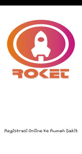 Run android online APK ROKET - RSUD Brigjend H. Hasan Basry from MyAndroid or emulate ROKET - RSUD Brigjend H. Hasan Basry using MyAndroid