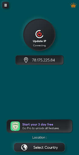 Run android online APK Roket VPN from MyAndroid or emulate Roket VPN using MyAndroid Run android online APK Roket VPN from MyAndroid or emulate Roket VPN using MyAndroid