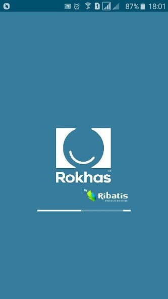 Run android online APK Rokhas from MyAndroid or emulate Rokhas using MyAndroid Run android online APK Rokhas from MyAndroid or emulate Rokhas using MyAndroid