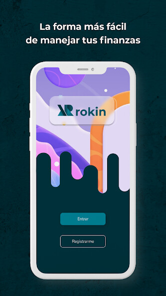 Run android online APK Rokin from MyAndroid or emulate Rokin using MyAndroid Run android online APK Rokin from MyAndroid or emulate Rokin using MyAndroid