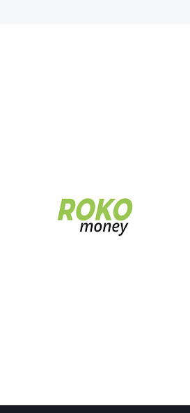 Run android online APK Roko money from MyAndroid or emulate Roko money using MyAndroid Run android online APK Roko money from MyAndroid or emulate Roko money using MyAndroid