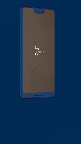 Run android online APK Rokswood Delivery from MyAndroid or emulate Rokswood Delivery using MyAndroid Run android online APK Rokswood Delivery from MyAndroid or emulate Rokswood Delivery using MyAndroid