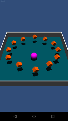 Emulate Android APK Rola a Bola Emulate Android APK Rola a Bola
