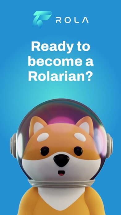 Run android online APK ROLA.ai from MyAndroid or emulate ROLA.ai using MyAndroid Run android online APK ROLA.ai from MyAndroid or emulate ROLA.ai using MyAndroid