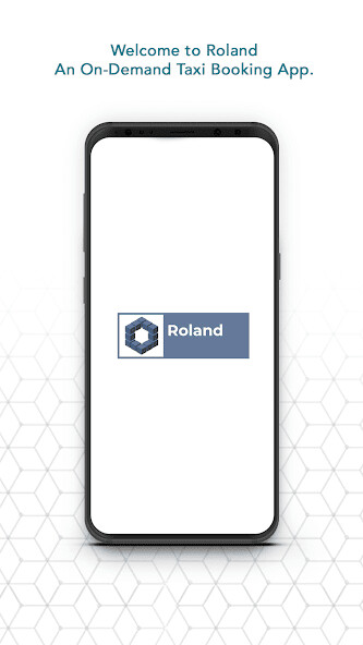 Run android online APK Roland Cabs from MyAndroid or emulate Roland Cabs using MyAndroid Run android online APK Roland Cabs from MyAndroid or emulate Roland Cabs using MyAndroid