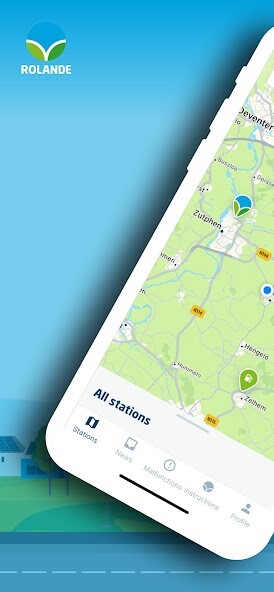 Run android online APK Rolande – Clean fuel from MyAndroid or emulate Rolande – Clean fuel using MyAndroid Run android online APK Rolande – Clean fuel from MyAndroid or emulate Rolande – Clean fuel using MyAndroid