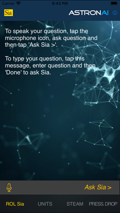 Run android online APK ROL Assistant from MyAndroid or emulate ROL Assistant using MyAndroid Run android online APK ROL Assistant from MyAndroid or emulate ROL Assistant using MyAndroid
