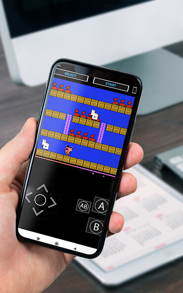 Run android online APK Rold Girl: Rod land game from MyAndroid or emulate Rold Girl: Rod land game using MyAndroid Run android online APK Rold Girl: Rod land game from MyAndroid or emulate Rold Girl: Rod land game using MyAndroid