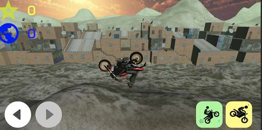 Run android online APK Role de Motos BR from MyAndroid or emulate Role de Motos BR using MyAndroid