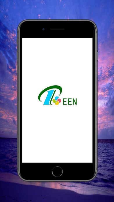 Emulate iPhone app Roleen Smart using MyAndroid