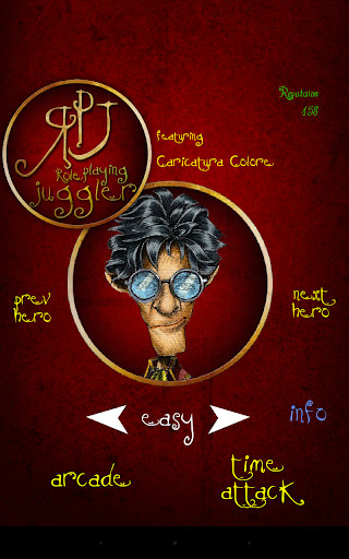 Run android online APK Role Playing Juggler from MyAndroid or emulate Role Playing Juggler using MyAndroid Run android online APK Role Playing Juggler from MyAndroid or emulate Role Playing Juggler using MyAndroid