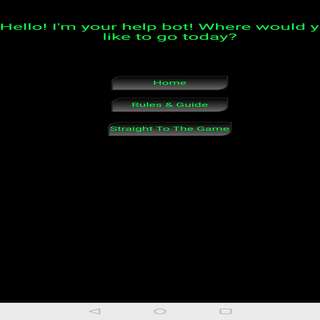 Run android online APK Roleplay Worlds Text Chat RPG (Pre-Release) from MyAndroid or emulate Roleplay Worlds Text Chat RPG (Pre-Release) using MyAndroid Run android online APK Roleplay Worlds Text Chat RPG (Pre-Release) from MyAndroid or emulate Roleplay Worlds Text Chat RPG (Pre-Release) using MyAndroid