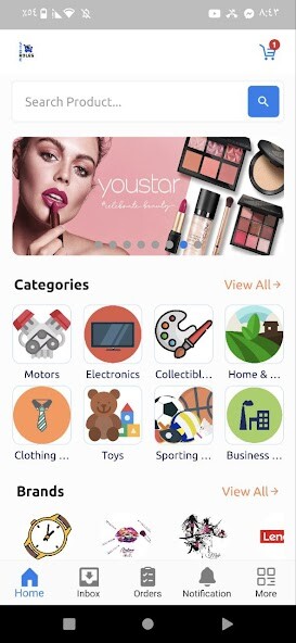Run android online APK Roles Store from MyAndroid or emulate Roles Store using MyAndroid Run android online APK Roles Store from MyAndroid or emulate Roles Store using MyAndroid