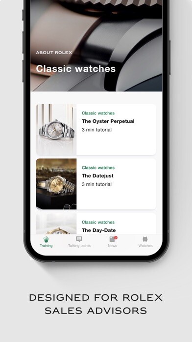 Run android online APK Rolex Advisor from MyAndroid or emulate Rolex Advisor using MyAndroid Run android online APK Rolex Advisor from MyAndroid or emulate Rolex Advisor using MyAndroid