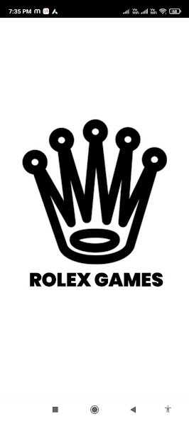 Run android online APK Rolex Games from MyAndroid or emulate Rolex Games using MyAndroid Run android online APK Rolex Games from MyAndroid or emulate Rolex Games using MyAndroid