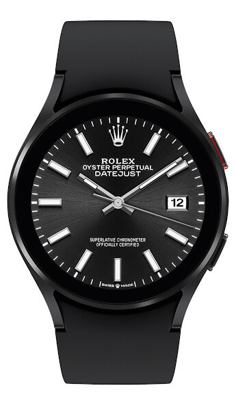 Run android online APK Rolex (unofficial) from MyAndroid or emulate Rolex (unofficial) using MyAndroid Run android online APK Rolex (unofficial) from MyAndroid or emulate Rolex (unofficial) using MyAndroid