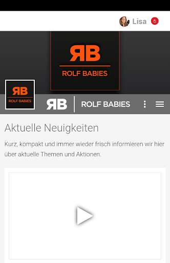 Run android online APK Rolf Babies from MyAndroid or emulate Rolf Babies using MyAndroid Run android online APK Rolf Babies from MyAndroid or emulate Rolf Babies using MyAndroid