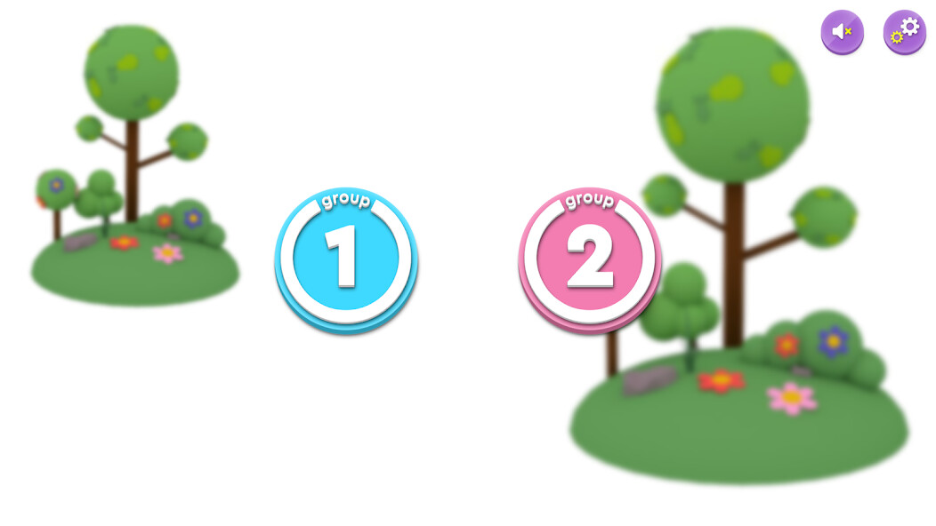 Run android online APK Rolf Connect Math & Number Sense from MyAndroid or emulate Rolf Connect Math & Number Sense using MyAndroid