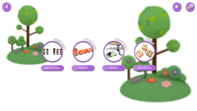 Emulate iPhone app Rolf Connect Math using MyAndroid Emulate iPhone app Rolf Connect Math using MyAndroid