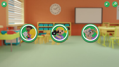Run android online APK Rolf Connect - Storytelling from MyAndroid or emulate Rolf Connect - Storytelling using MyAndroid Run android online APK Rolf Connect - Storytelling from MyAndroid or emulate Rolf Connect - Storytelling using MyAndroid