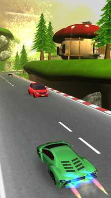 Emulate Android APK Roling sky car of discord Emulate Android APK Roling sky car of discord