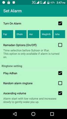Emulate Android APK Rolio Emulate Android APK Rolio