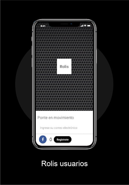 Run android online APK Rolis from MyAndroid or emulate Rolis using MyAndroid Run android online APK Rolis from MyAndroid or emulate Rolis using MyAndroid