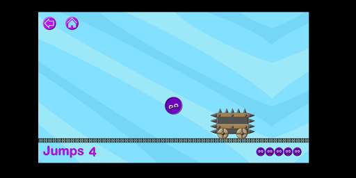 Run android online APK Roll2Goal - Free Version from MyAndroid or emulate Roll2Goal - Free Version using MyAndroid Run android online APK Roll2Goal - Free Version from MyAndroid or emulate Roll2Goal - Free Version using MyAndroid