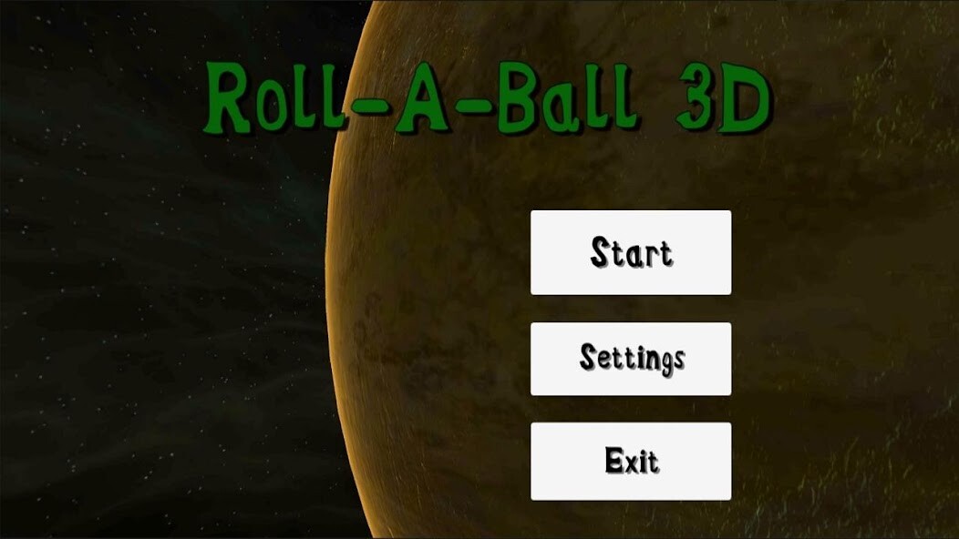 Run android online APK Roll A Ball 3D from MyAndroid or emulate Roll A Ball 3D using MyAndroid Run android online APK Roll A Ball 3D from MyAndroid or emulate Roll A Ball 3D using MyAndroid