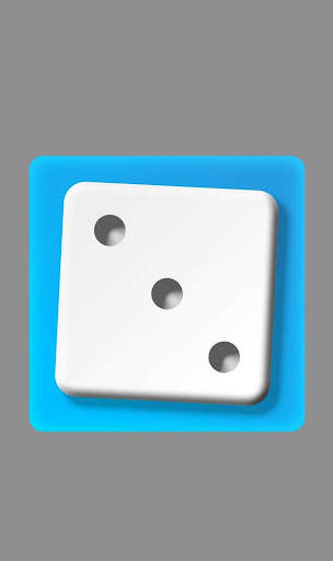Run android online APK Roll a Dice 3D from MyAndroid or emulate Roll a Dice 3D using MyAndroid