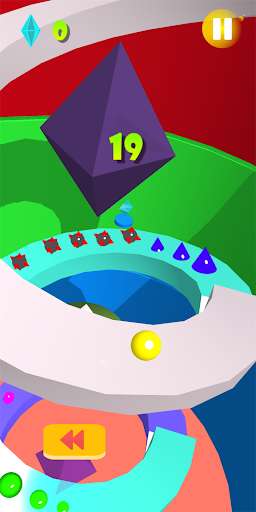 Run android online APK Roll Ball 3d from MyAndroid or emulate Roll Ball 3d using MyAndroid Run android online APK Roll Ball 3d from MyAndroid or emulate Roll Ball 3d using MyAndroid