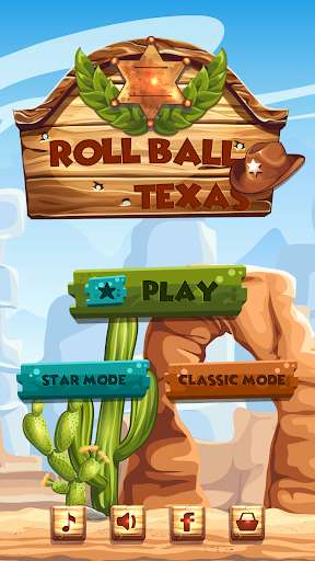 Run android online APK Roll Ball Texas from MyAndroid or emulate Roll Ball Texas using MyAndroid Run android online APK Roll Ball Texas from MyAndroid or emulate Roll Ball Texas using MyAndroid