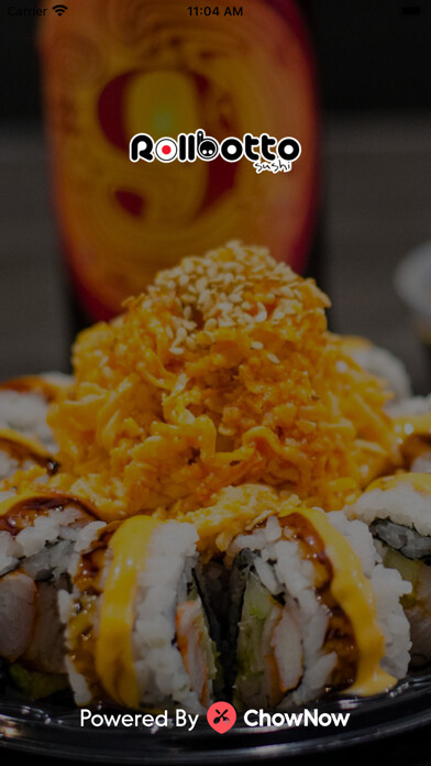 Emulate iPhone app Rollbotto using MyAndroid Emulate iPhone app Rollbotto using MyAndroid
