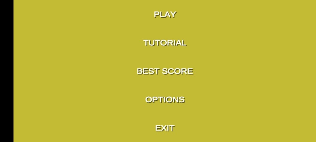 Run android online APK Roll Challenge from MyAndroid or emulate Roll Challenge using MyAndroid Run android online APK Roll Challenge from MyAndroid or emulate Roll Challenge using MyAndroid