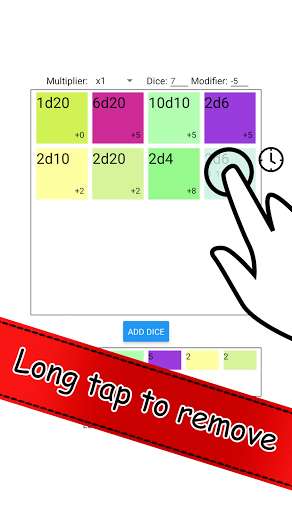 Run android online APK Roll Dice Lite from MyAndroid or emulate Roll Dice Lite using MyAndroid Run android online APK Roll Dice Lite from MyAndroid or emulate Roll Dice Lite using MyAndroid