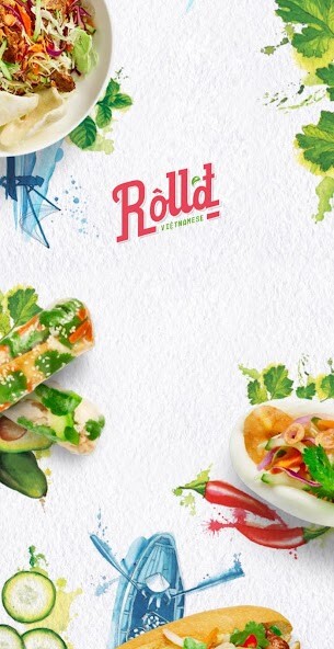 Run android online APK Roll’d Vietnamese from MyAndroid or emulate Roll’d Vietnamese using MyAndroid Run android online APK Roll’d Vietnamese from MyAndroid or emulate Roll’d Vietnamese using MyAndroid