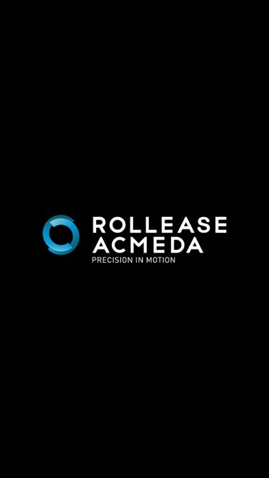 Emulate iPhone app Rollease Acmeda AR using MyAndroid Emulate iPhone app Rollease Acmeda AR using MyAndroid